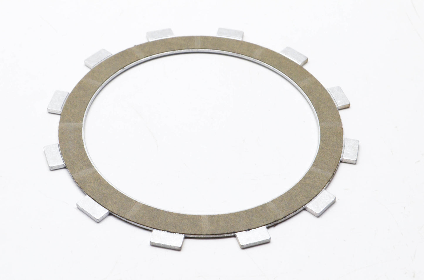 Barnett 2012-129, YPK-13 Friction Plate NOS