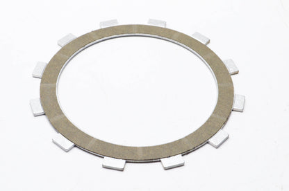 Barnett 2012-129, YPK-13 Friction Plate NOS