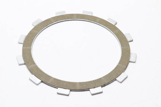 Barnett 2012-129, YPK-13 Friction Plate NOS
