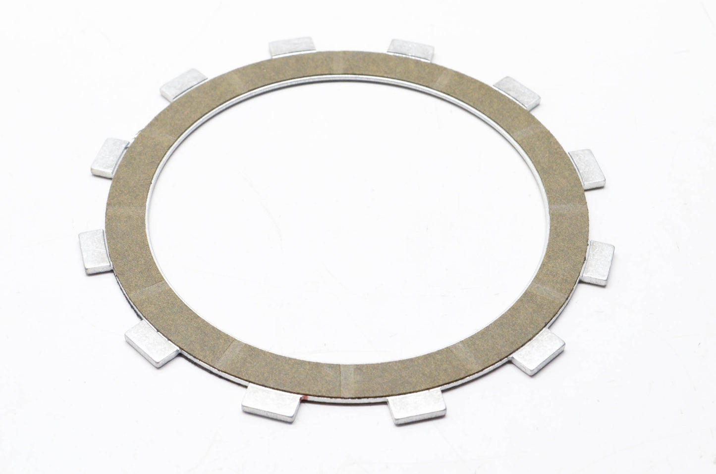 Barnett 2012-129, YPK-13 Friction Plate NOS