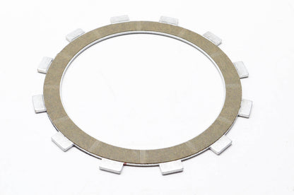 Barnett 2012-129, YPK-13 Friction Plate NOS