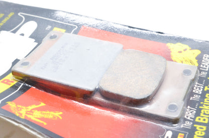 DP Brakes DP-103, 611450 Brake Pads NOS