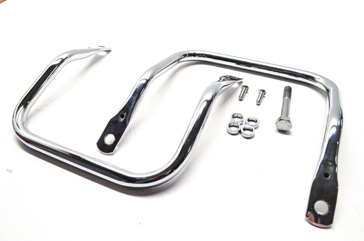MC Enterprise MC180-13 Grab Rail Kit NOS