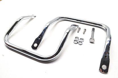 MC Enterprise MC180-13 Grab Rail Kit NOS