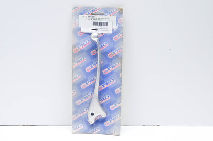 LeMans 44-256, 43029-003 Right Hand Lever NOS