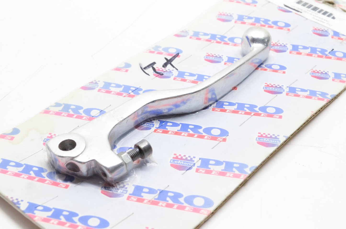 LeMans 44-270 Right Hand Lever NOS