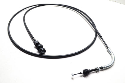New OEM Kawasaki 54017-1168 Starter Cable NOS