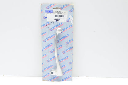 LeMans 44-201, 46092-015 Left Hand Lever NOS