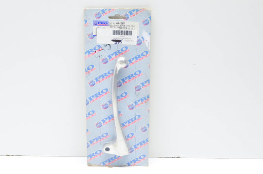 LeMans 44-201, 46092-015 Left Hand Lever NOS