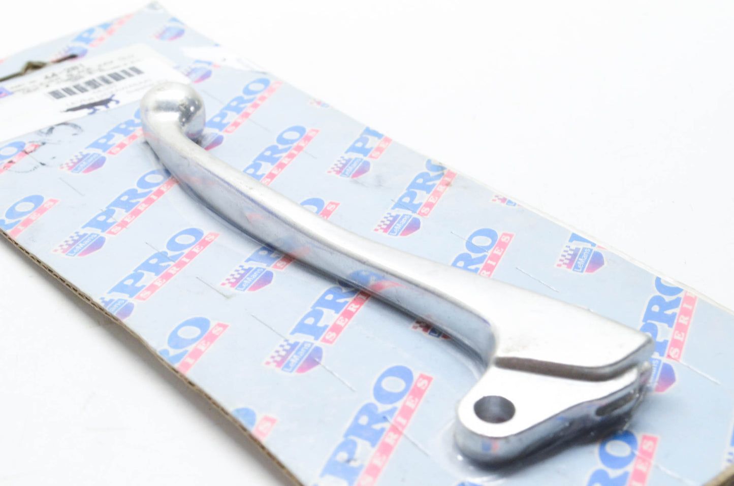 LeMans 44-201, 46092-015 Left Hand Lever NOS