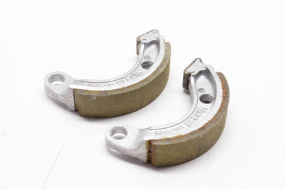 Vesrah VB-134 Brake Shoe Kit NOS