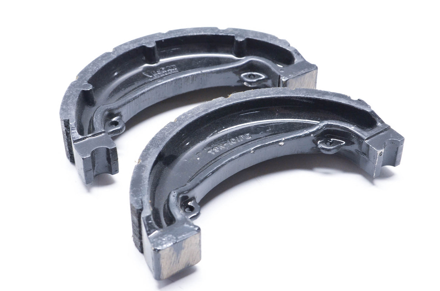 Vesrah VB-142NSQ Brake Shoe Kit NOS