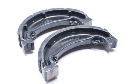 Vesrah VB-142NSQ Brake Shoe Kit NOS