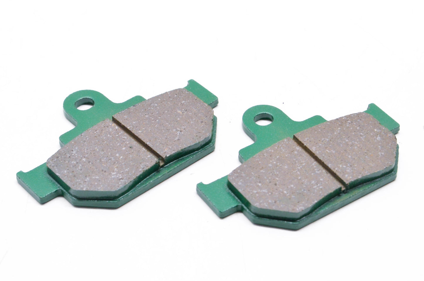 Vesrah VD-329 Brake Pads NOS