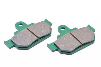 Vesrah VD-329 Brake Pads NOS