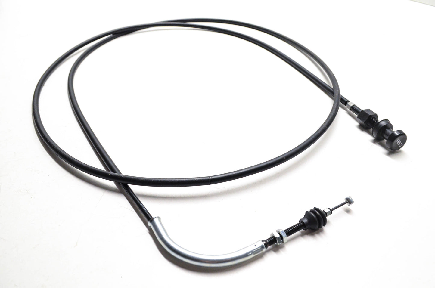 New OEM Kawasaki 54017-1168 Starter Cable NOS