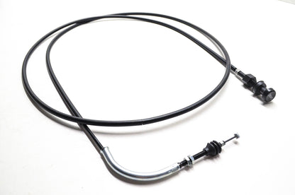 New OEM Kawasaki 54017-1168 Starter Cable NOS