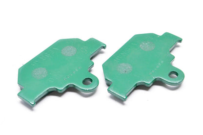 Vesrah VD-329 Brake Pads NOS