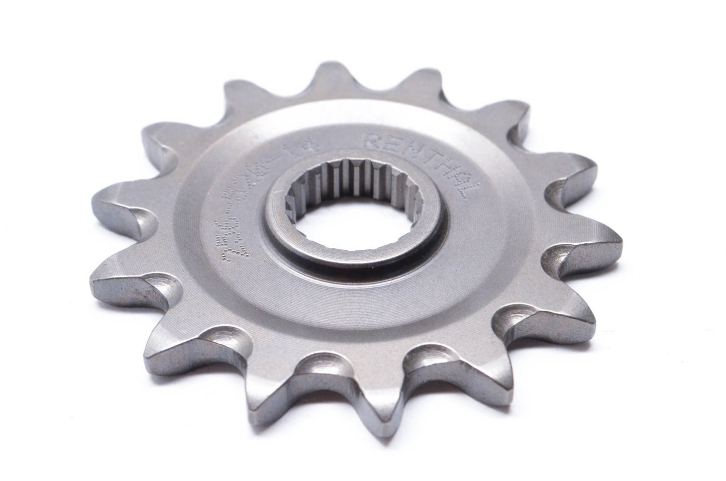 Renthal 256-520-14 Sprocket 14T NOS