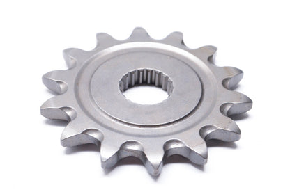 Renthal 256-520-14 Sprocket 14T NOS