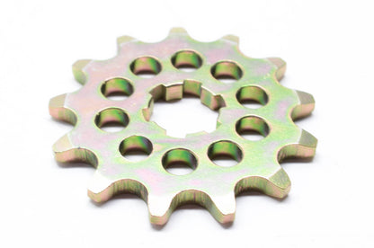 Vortex 575709, 3261 Front Sprocket 13T NOS