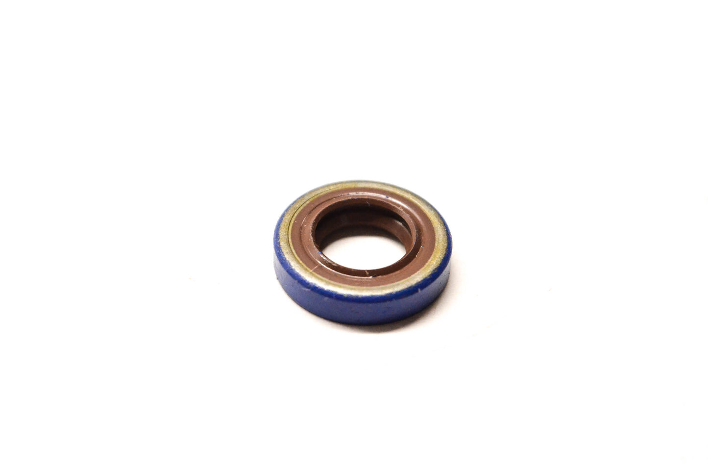 New OEM KTM 0760101844 Oil Seal NOS
