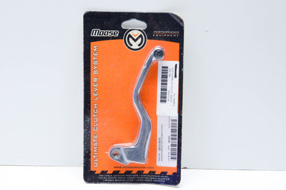 Moose Racing 0613-0035 Clutch Lever NOS