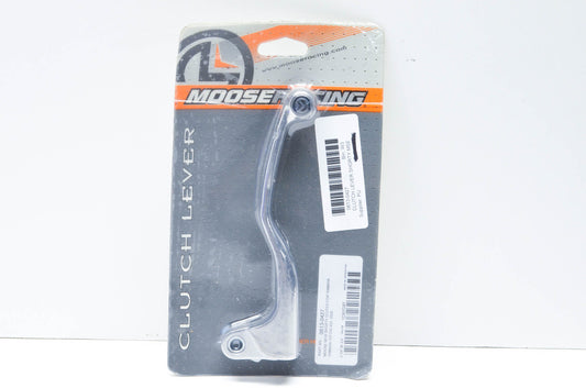 Moose Racing 0613-0427 Clutch Lever NOS