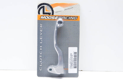 Moose Racing M559-40-67 Clutch Lever NOS
