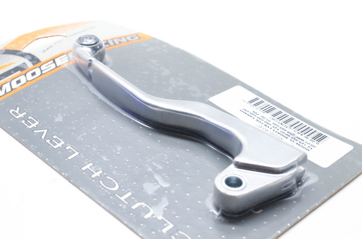 Moose Racing M559-40-67 Clutch Lever NOS
