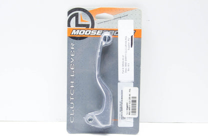 Moose Racing M559-20-47 Clutch Lever NOS