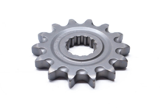 Renthal R257-428-14, 257-428-14 Sprocket 14T NOS