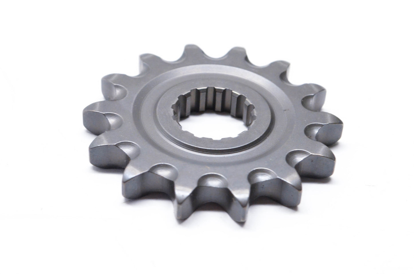 Renthal R257-428-14, 257-428-14 Sprocket 14T NOS