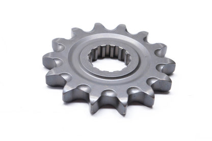 Renthal R257-428-14, 257-428-14 Sprocket 14T NOS