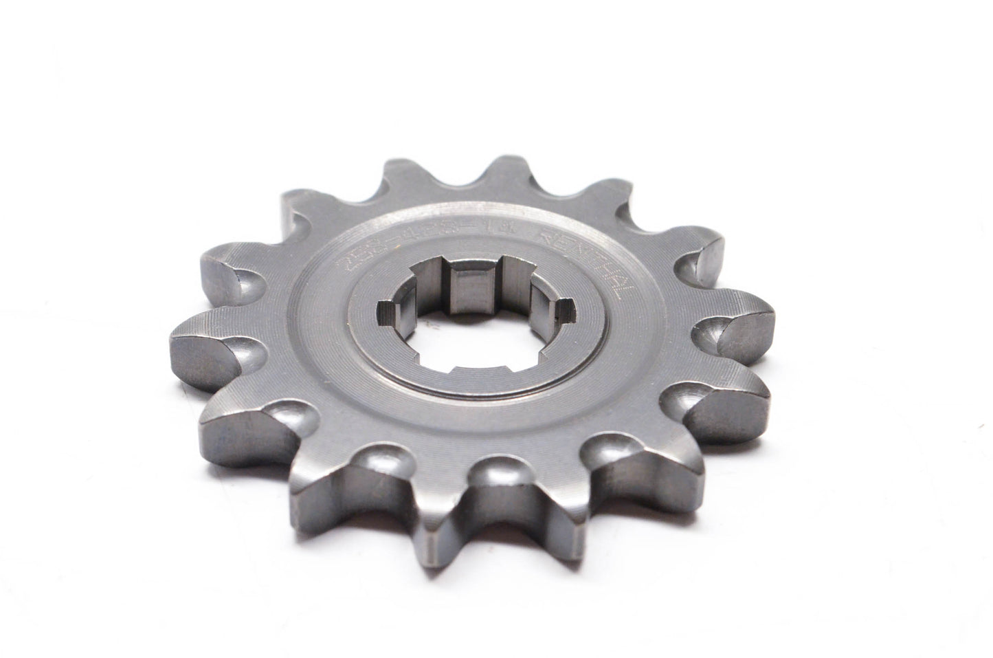 Renthal 258-428-14 Sprocket 14T NOS