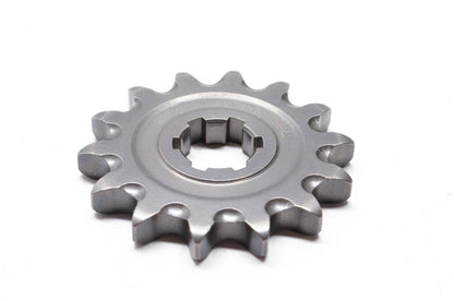 Renthal 258-428-14 Sprocket 14T NOS