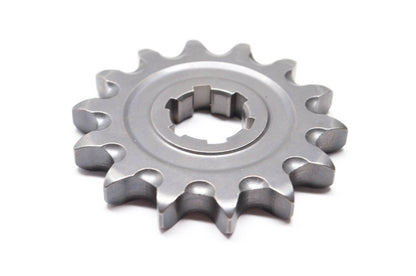 Renthal 258-428-14 Sprocket 14T NOS