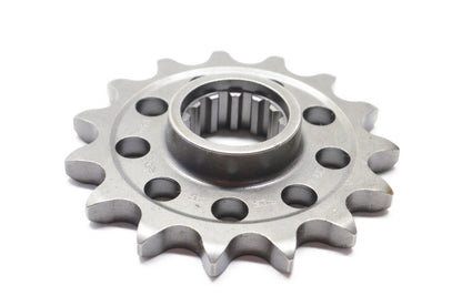 Renthal 398U-525-15P Sprocket 15T NOS