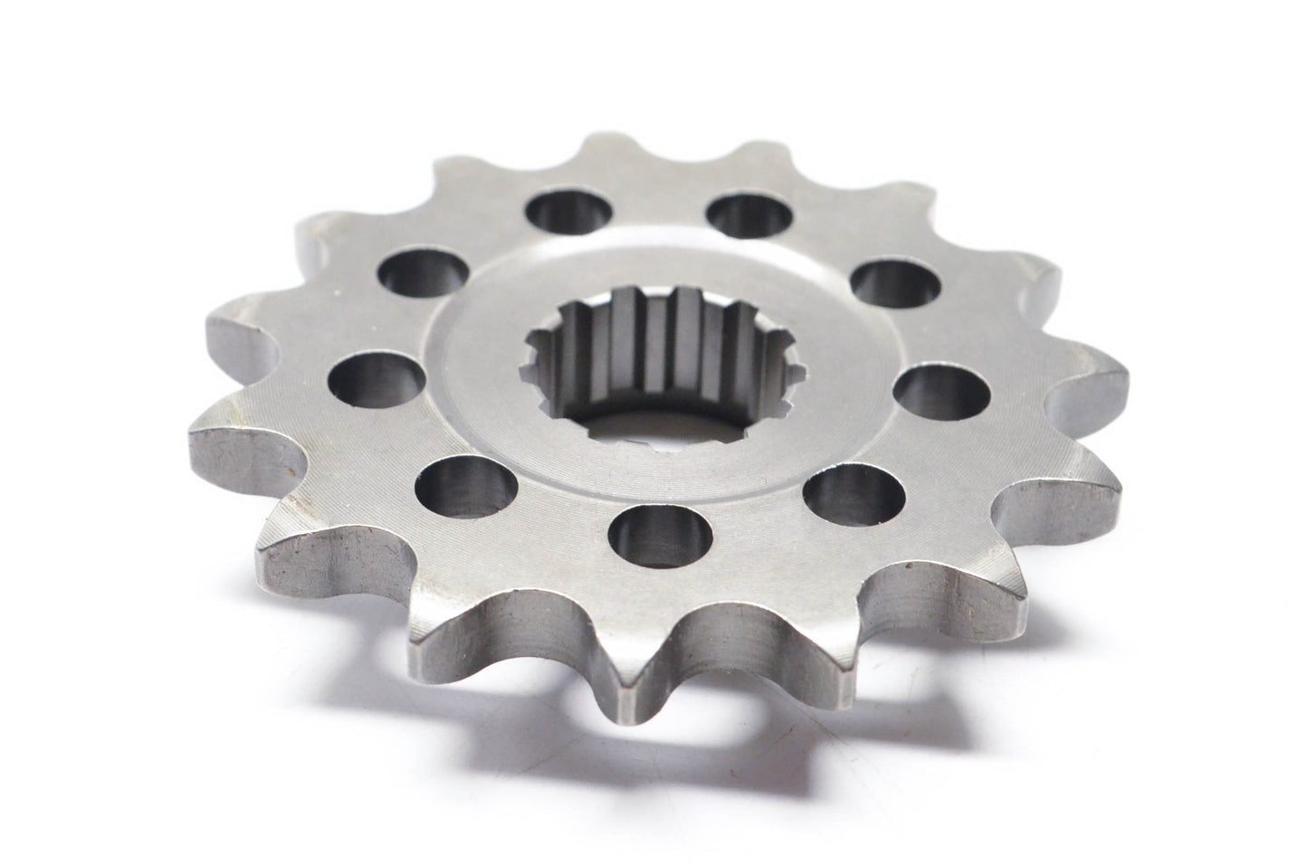Renthal 398U-525-15P Sprocket 15T NOS