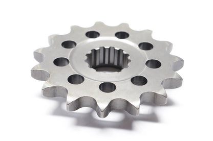 Renthal 398U-525-15P Sprocket 15T NOS