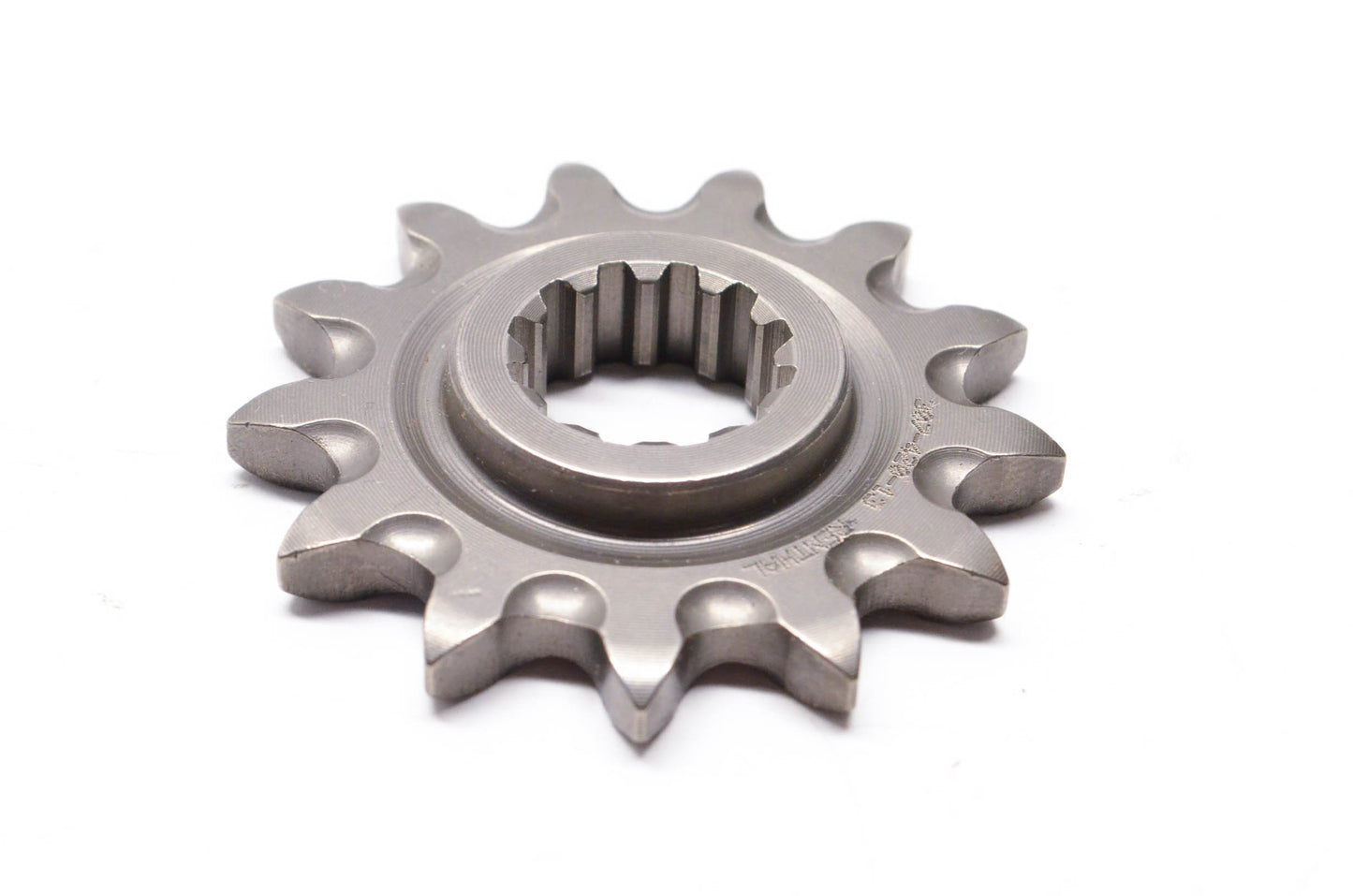 Renthal 307-420-13GP Sprocket 13T NOS