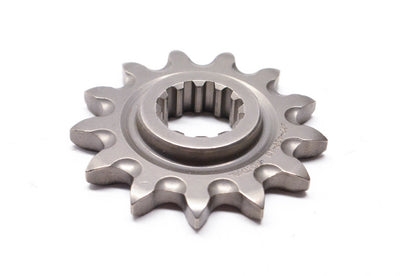 Renthal 307-420-13GP Sprocket 13T NOS