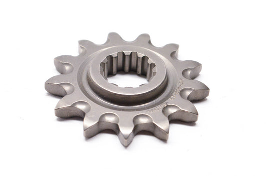 Renthal 307-420-13GP Sprocket 13T NOS