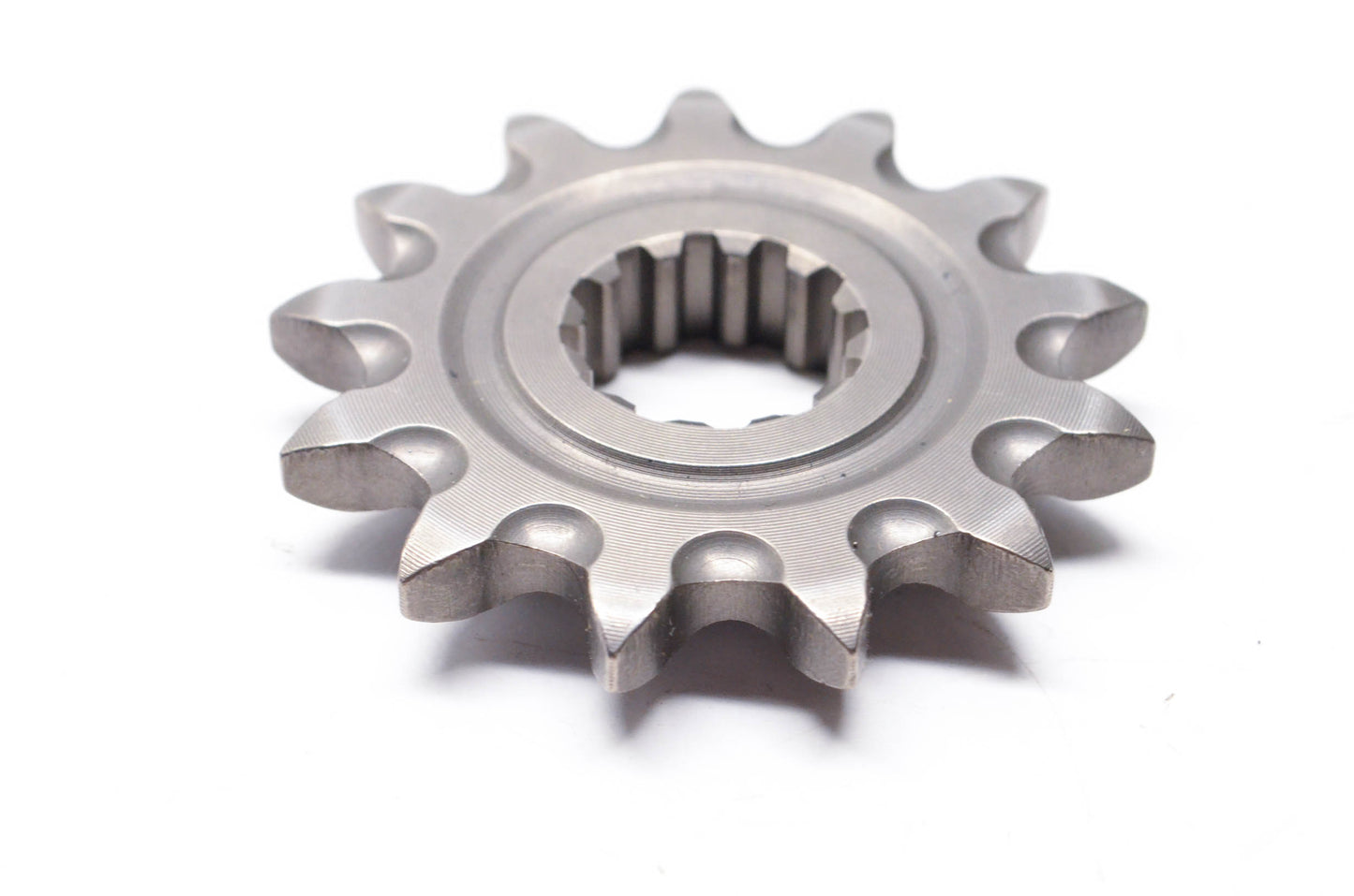 Renthal 307-420-13GP Sprocket 13T NOS