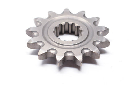 Renthal 307-420-13GP Sprocket 13T NOS