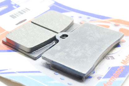 EBC Brakes FA-95 Brake Pads NOS