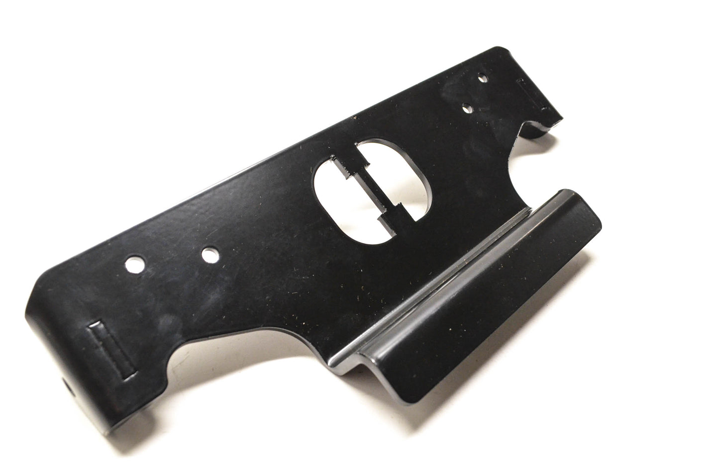 Warn 37847, KAF90-221 Frame Bracket NOS