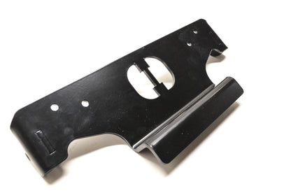 Warn 37847, KAF90-221 Frame Bracket NOS