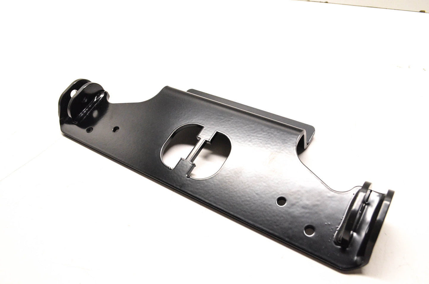Warn 37847, KAF90-221 Frame Bracket NOS