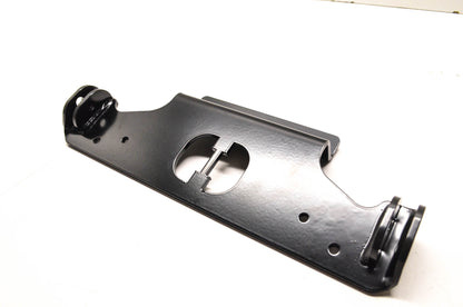 Warn 37847, KAF90-221 Frame Bracket NOS